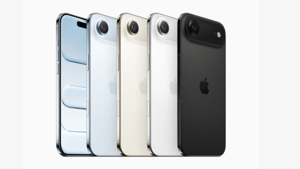 iphoneairoffer