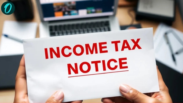 itnoticeuae itnoticeuae