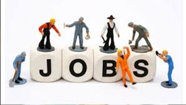 job-176456 job-176456