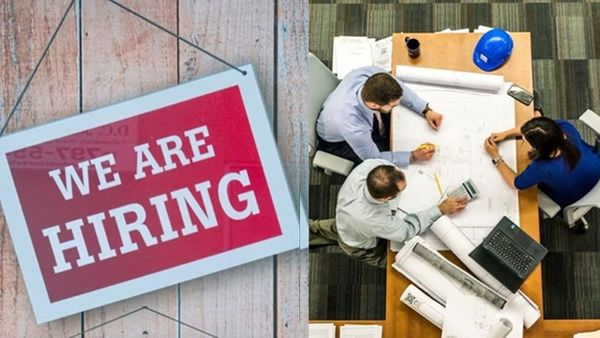 job-news-jpg-1766 job-news-jpg-1766