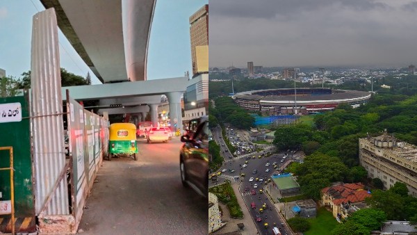 kamarajroadbengaluru kamarajroadbengaluru