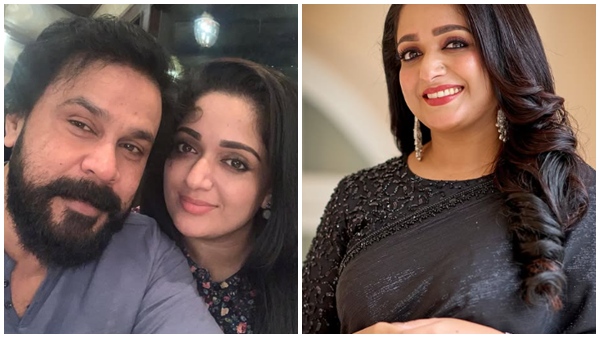 kavyadileep2 kavyadileep2