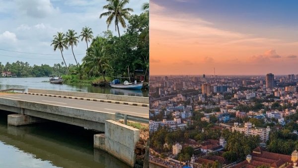 kochibundbridge kochibundbridge