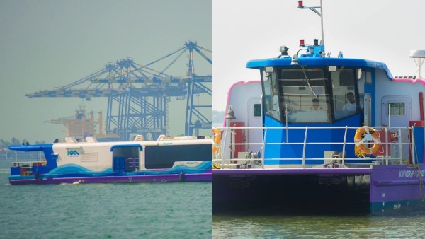 kochiwatermetroservice