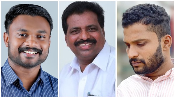 kottarakkara municipality congress kottarakkara municipality congress