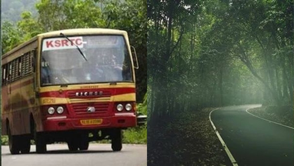 ksrtc22-1766 ksrtc22-1766