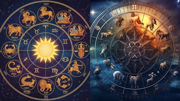 lakshminarayanayogam lakshminarayanayogam