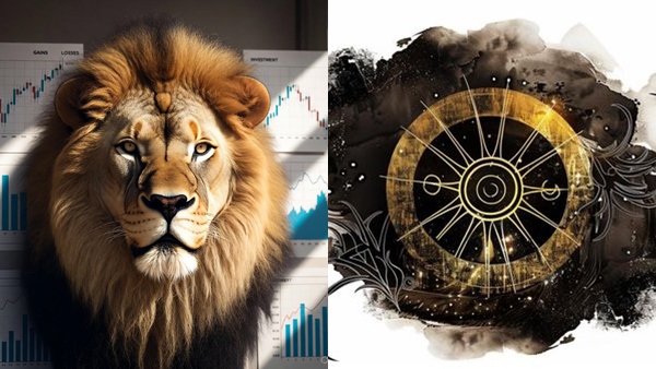 leo