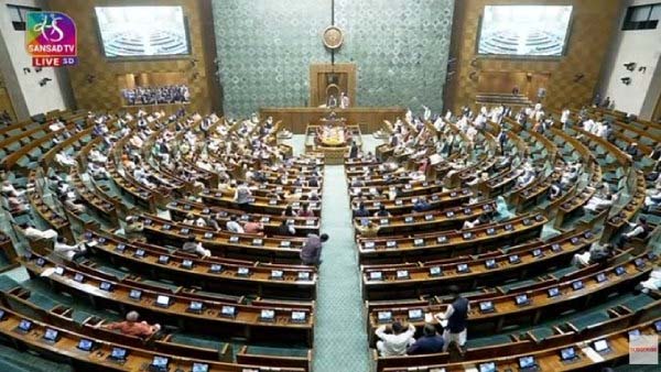 Year Ender 2025 Year Ender 2025