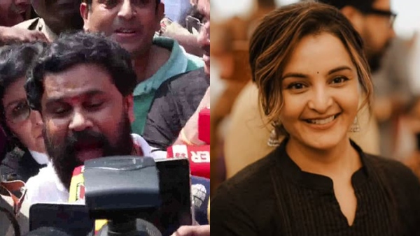 manjuwarrierdilep-1 manjuwarrierdilep-1