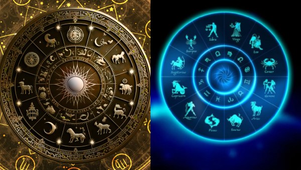 marstransit marstransit