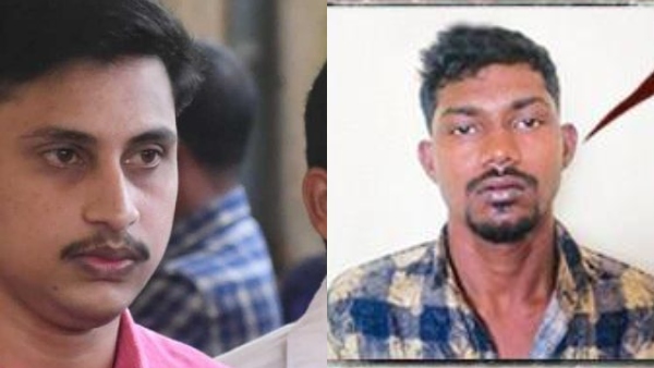 martinandpradeep martinandpradeep