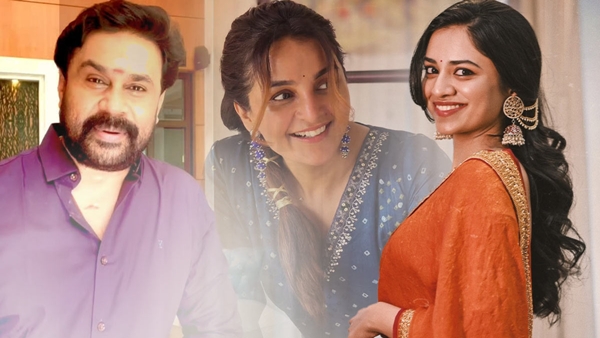 meenakshidileepmanju meenakshidileepmanju