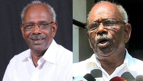 mmmanielection mmmanielection