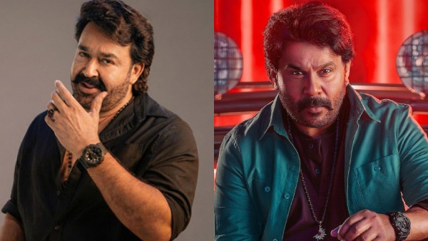 mohanlalanddileepmovie