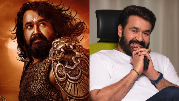 mohanlalvrishaba2-1 mohanlalvrishaba2-1