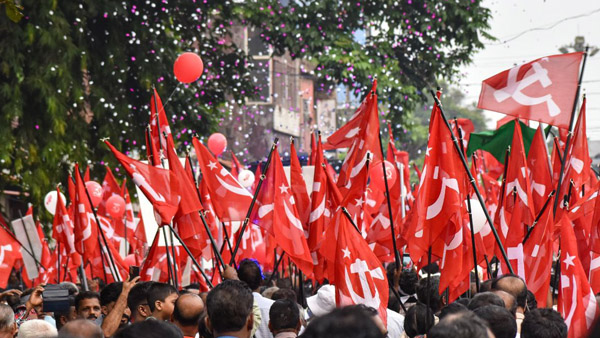 Salary Hike Salary Hike