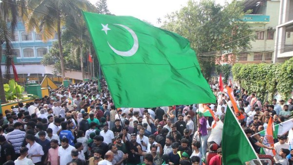 muslim league seats in south kerala