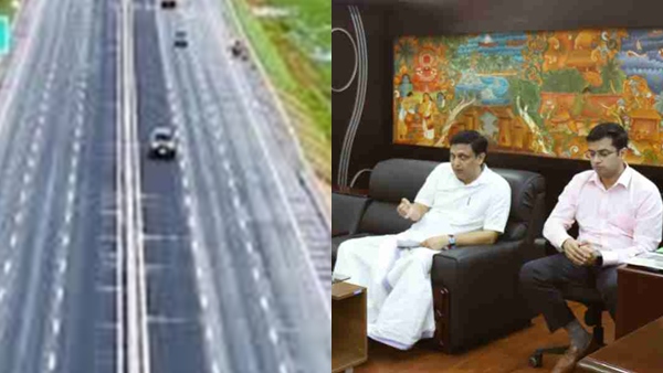 nationalhighway1 nationalhighway1