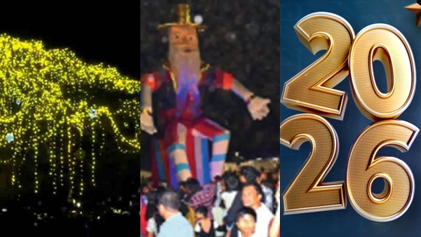 newyear2026-1 newyear2026-1