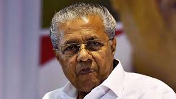 pinarayi2-1 pinarayi2-1