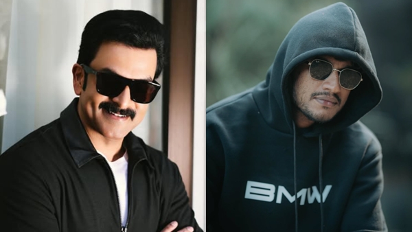 prithviakhilmarar-17