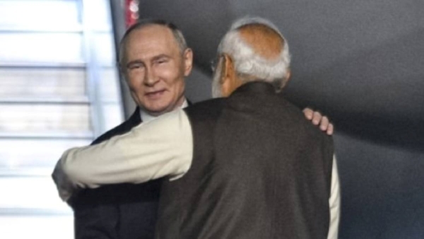 modi-putin modi-putin
