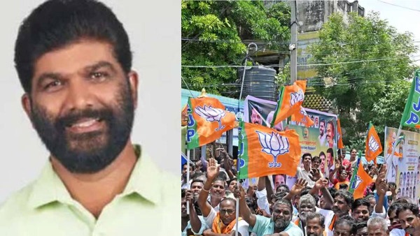 pattoor radhakrishnan pattoor radhakrishnan