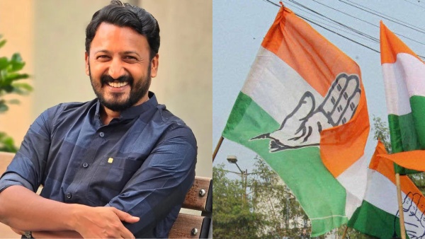 rahulmamkootathil rahulmamkootathil