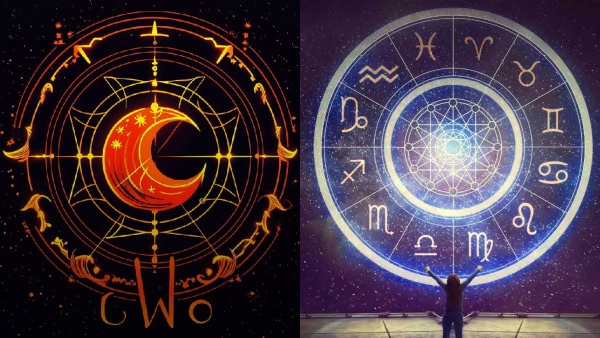 rajayogams2026 rajayogams2026