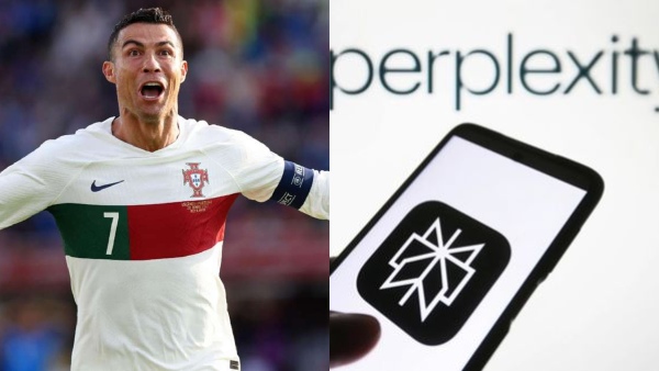 ronoperplexityai ronoperplexityai