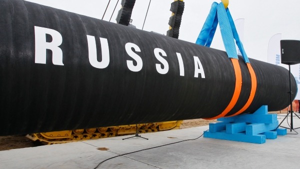 russianoil russianoil