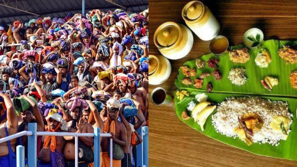 sabarimalafood sabarimalafood