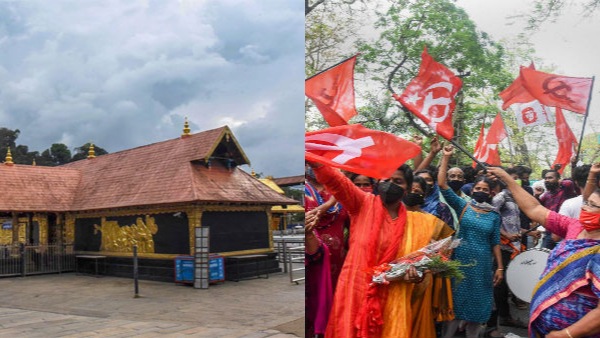 sabarimalaward sabarimalaward