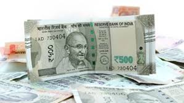 salary2-1766 salary2-1766