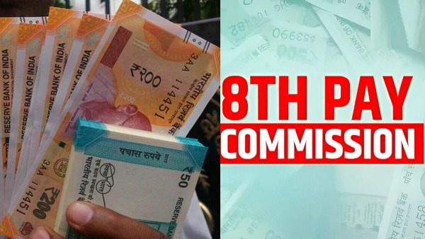 salary pension hike pay commission salary pension hike pay commission