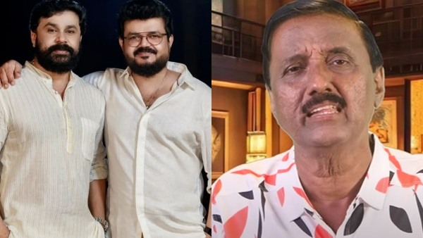 santhiviladineshdileep