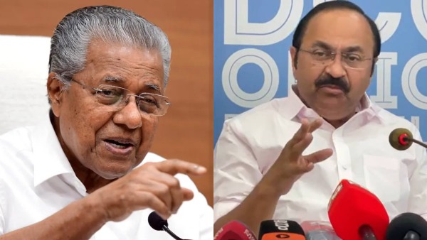 satheesanandpinarayi satheesanandpinarayi