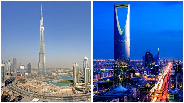 saudi arabia allowed drinks saudi arabia allowed drinks