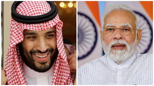 saudi arabia fall crude oil price to asia in february- saudi arabia fall crude oil price to asia in february-