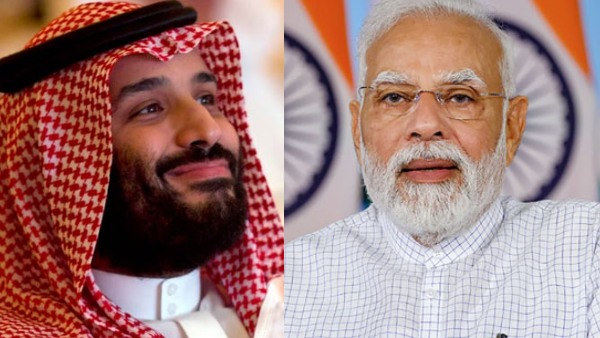 saudi india visa exemption- saudi india visa exemption-