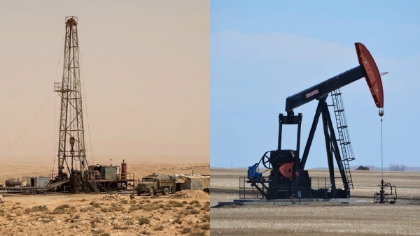 saudioilcompanies saudioilcompanies