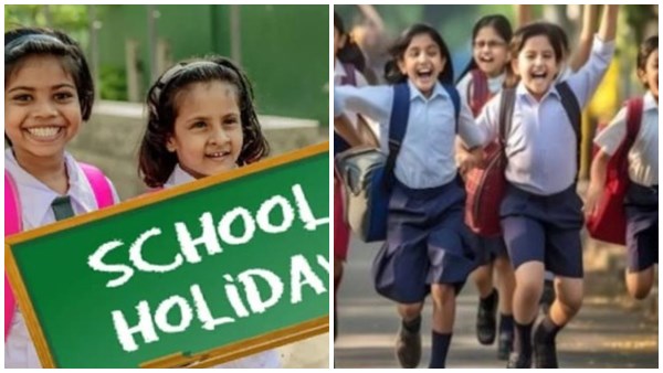 school holiday in chrismas- school holiday in chrismas-