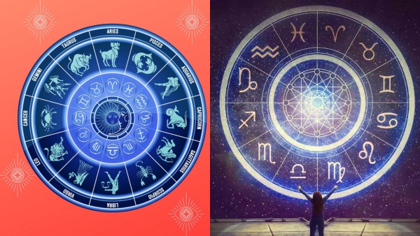 shanisuryayuti shanisuryayuti