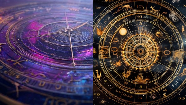 shubhayogams2026 shubhayogams2026