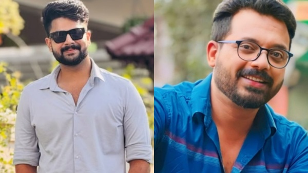 siddharthprabhujishin