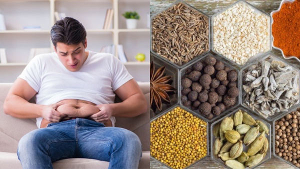 spicesindian spicesindian