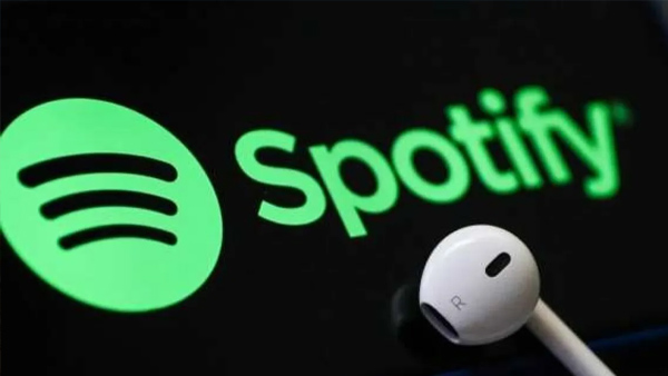 Spotify
