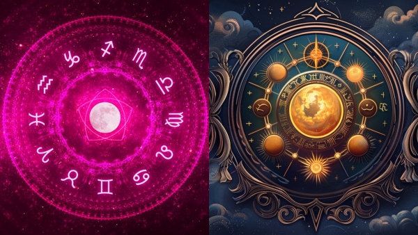 suntransit2026 suntransit2026