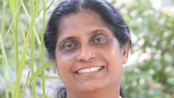 tb mini about latest experience tb mini about latest experience